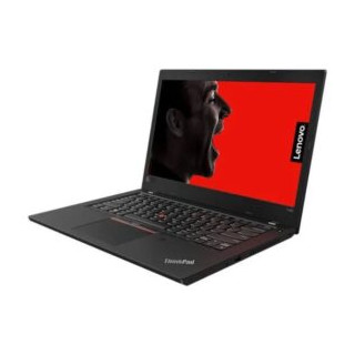 Lenovo ThinkPad L48 | Prix pas cher | Livraison rapide | France | Paiement en 10 fois